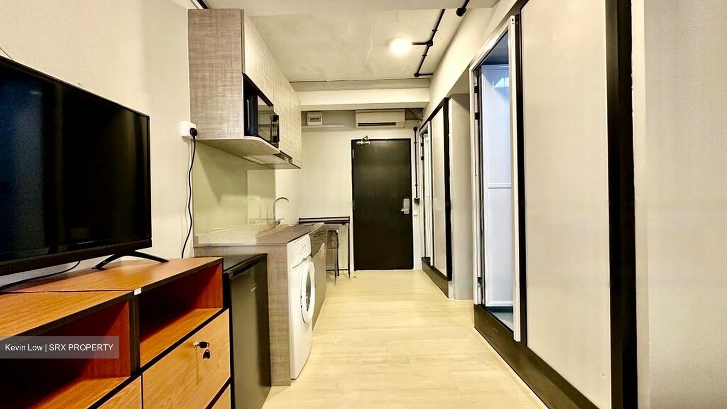 Lutheran Road (D10), Apartment #446553011